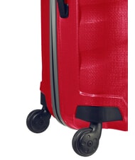 SAMSONITE FIRELITE FIRELITE-Linie, gro&szlig;, ultraleicht Gechillt - Harte Trolleys - 7