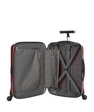 SAMSONITE FIRELITE Handgep&auml;cktrolley - Handgep&auml;ck