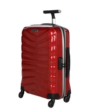 SAMSONITE FIRELITE Handgep&auml;cktrolley Gechillt - Handgep&auml;ck - 3
