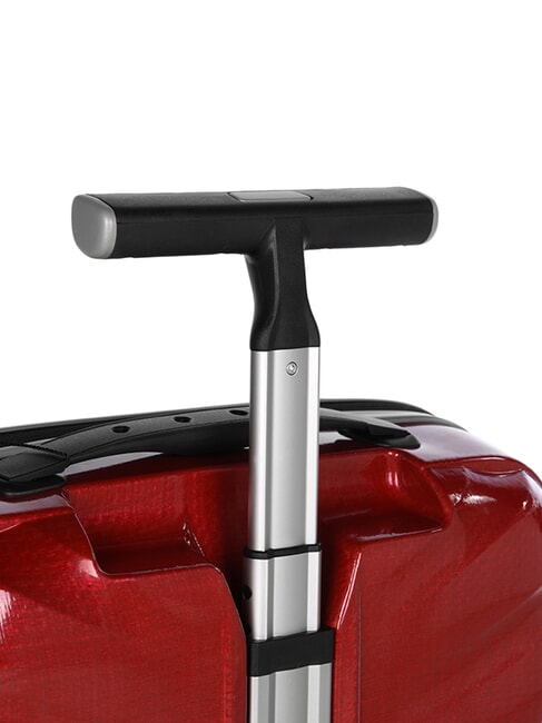 FIRELITE Handgep&auml;cktrolley Gechillt - Handgep&auml;ck