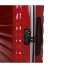 SAMSONITE FIRELITE Handgep&auml;cktrolley Gechillt - Handgep&auml;ck - 5