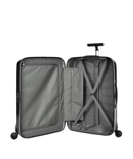 SAMSONITE FIRELITE Mittelgro&szlig;er Trolley - Harte Trolleys