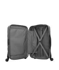SAMSONITE FIRELITE Handgep&auml;cktrolley ECLIPSEGRAU - Handgep&auml;ck - 2