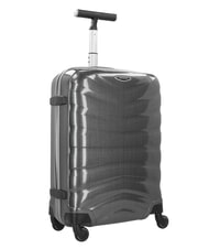 SAMSONITE FIRELITE Handgep&auml;cktrolley ECLIPSEGRAU - Handgep&auml;ck - 3