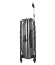 SAMSONITE FIRELITE Handgep&auml;cktrolley ECLIPSEGRAU - Handgep&auml;ck - 4