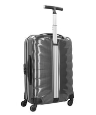 SAMSONITE FIRELITE Handgep&auml;cktrolley ECLIPSEGRAU - Handgep&auml;ck - 5