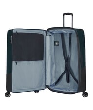 SAMSONITE BIZ2GO TRVL Gro&szlig;er Trolley tiefes Blau - Halbharte Trolleys - 2