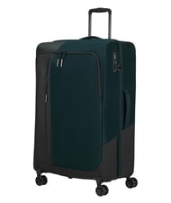 SAMSONITE BIZ2GO TRVL Gro&szlig;er Trolley tiefes Blau - Halbharte Trolleys - 3