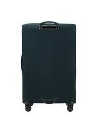 SAMSONITE BIZ2GO TRVL Gro&szlig;er Trolley tiefes Blau - Halbharte Trolleys - 5