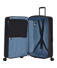 SAMSONITE BIZ2GO TRVL Gro&szlig;er Trolley - Halbharte Trolleys