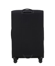 SAMSONITE BIZ2GO TRVL Gro&szlig;er Trolley SCHWARZ - Halbharte Trolleys - 5