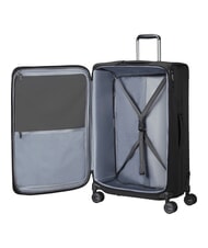SAMSONITE SPECTROLITE 3.0 TRVL  Gro&szlig;er, erweiterbarer Trolley - Halbharte Trolleys