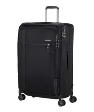 SAMSONITE SPECTROLITE 3.0 TRVL  Gro&szlig;er, erweiterbarer Trolley SCHWARZ - Halbharte Trolleys - 3
