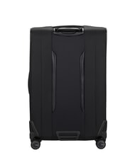 SAMSONITE SPECTROLITE 3.0 TRVL  Gro&szlig;er, erweiterbarer Trolley SCHWARZ - Halbharte Trolleys - 4