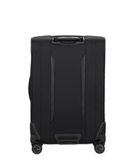 SAMSONITE SPECTROLITE 3.0 TRVL  Mittlerer Trolley, erweiterbar SCHWARZ - Halbharte Trolleys - 4