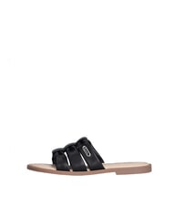 LIUJO AMIRA 932 Sandalen - Damenschuhe