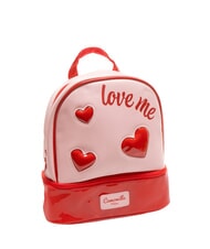 CAMOMILLA LOVE ME Rucksack LUTSCHER ROSA - Taschen und Accessoires f&uuml;r Kids - 2