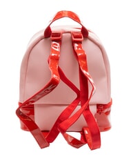 CAMOMILLA LOVE ME Rucksack LUTSCHER ROSA - Taschen und Accessoires f&uuml;r Kids - 4