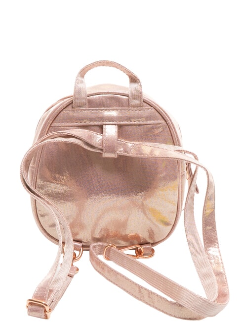 RABBITUDE Rucksack rosa - Taschen und Accessoires f&uuml;r Kids