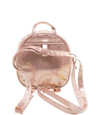 CAMOMILLA RABBITUDE Rucksack rosa - Taschen und Accessoires f&uuml;r Kids - 2