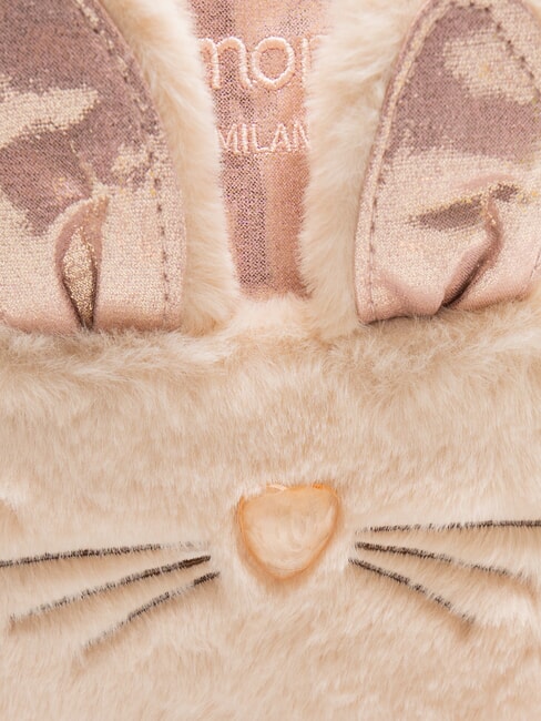 RABBITUDE Rucksack rosa - Taschen und Accessoires f&uuml;r Kids