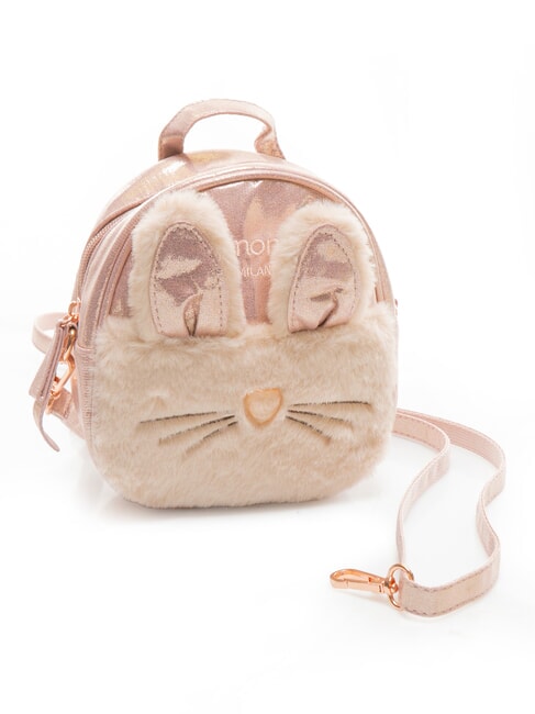 RABBITUDE Rucksack rosa - Taschen und Accessoires f&uuml;r Kids