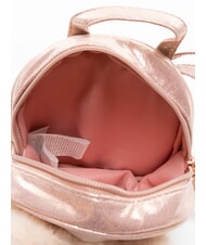 CAMOMILLA RABBITUDE Rucksack rosa - Taschen und Accessoires f&uuml;r Kids - 5