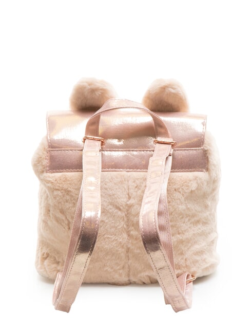 RABBITUDE Kleiner Rucksack rosa - Taschen und Accessoires f&uuml;r Kids