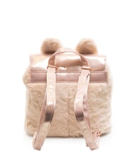 CAMOMILLA RABBITUDE Kleiner Rucksack - Taschen und Accessoires f&uuml;r Kids