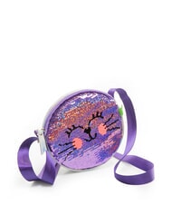 SJGANG GIRLS Mini-Umh&auml;ngetasche - Taschen und Accessoires f&uuml;r Kids