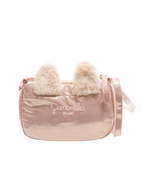 RABBITUDE CAT Mini-Umh&auml;ngetasche rosa - Taschen und Accessoires f&uuml;r Kids