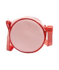 CAMOMILLA PAINTED HEART Mikro-Umh&auml;ngetasche LUTSCHER ROSA - Taschen und Accessoires f&uuml;r Kids - 3