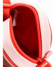 CAMOMILLA PAINTED HEART Mikro-Umh&auml;ngetasche LUTSCHER ROSA - Taschen und Accessoires f&uuml;r Kids - 5