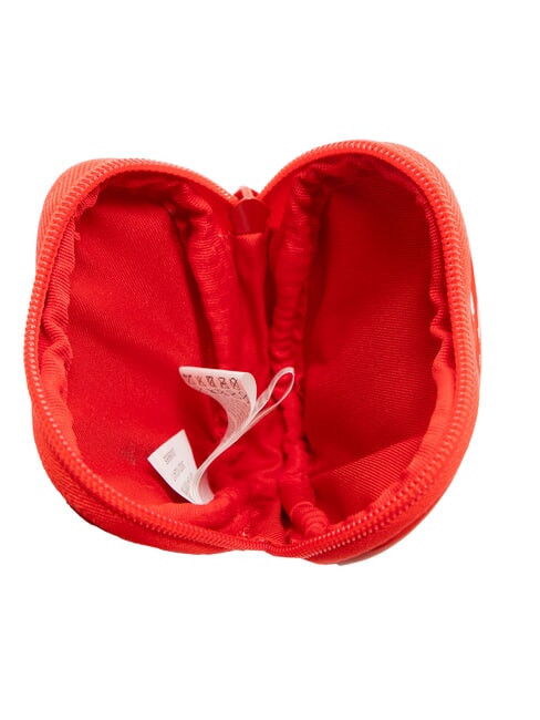 PAINTED HEART M&auml;dchen-Geldb&ouml;rse LUTSCHER ROSA - Taschen und Accessoires f&uuml;r Kids