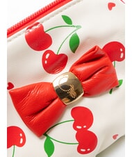 CAMOMILLA CHERRY Bausatz  Wei&szlig; - Taschen und Accessoires f&uuml;r Kids - 3