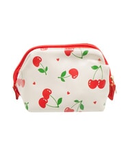 CAMOMILLA CHERRY Bausatz  Wei&szlig; - Taschen und Accessoires f&uuml;r Kids - 4
