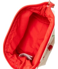 CAMOMILLA CHERRY Bausatz  Wei&szlig; - Taschen und Accessoires f&uuml;r Kids - 5