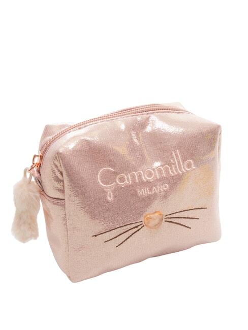 RABBITUDE Mini-Trousse mit Schultergurt rosa - Taschen und Accessoires f&uuml;r Kids