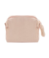 CAMOMILLA RABBITUDE Mini-Trousse mit Schultergurt rosa - Taschen und Accessoires f&uuml;r Kids - 4