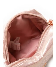 CAMOMILLA RABBITUDE Mini-Trousse mit Schultergurt rosa - Taschen und Accessoires f&uuml;r Kids - 5
