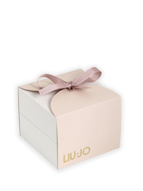 TINY Nur Zeituhr  Schwarz - Uhren