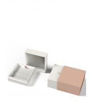 LIUJO COLORS Armband Gold - Armb&auml;nder - 2