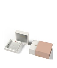 LIUJO MULTI CHARM Halskette Silber - Halsketten - 3