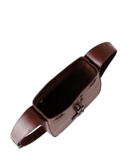 THE BRIDGE CARLOTTA Bucket-Umh&auml;ngetasche BRAUN - Damentaschen - 4