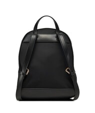 GUESS FOLLIE  Damenrucksack - Damentaschen