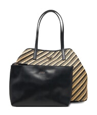 GUESS VIKKY II  Umh&auml;ngetasche - Damentaschen