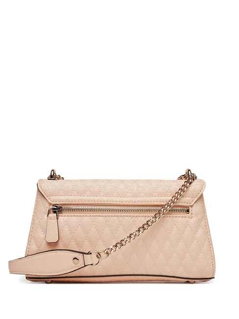 BETULA Umh&auml;ngetasche Aprikose - Damentaschen