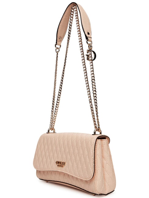 BETULA Umh&auml;ngetasche Aprikose - Damentaschen