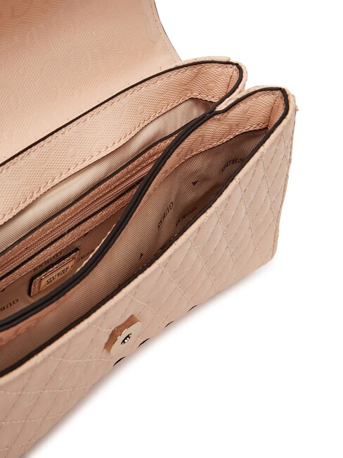 BETULA Umh&auml;ngetasche Aprikose - Damentaschen