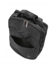 R RONCATO MILLENNIUM Kleiner Untersitz-Rucksack Zitrone - Rucks&auml;cke f&uuml;r Schule &amp; Freizeit - 3